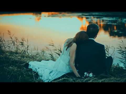 Maneva, Gabriel Elias - Corre pro meu mar (Legendado/letra) #maneva #Letra