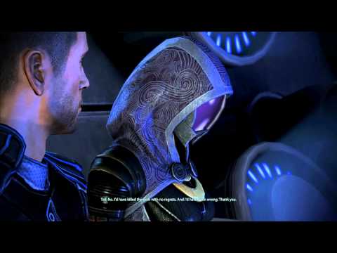 mass effect tali face mass effect tali face