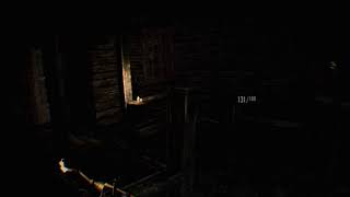 [BIOHAZARD7]一番怖いのはイーサン説[part 7]