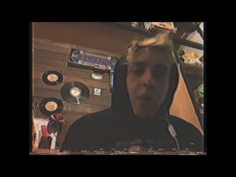 NASIR CATRIEL 🦋 DEMON DAYZ (prod. nosoyfasciolo)