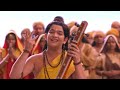 Ram Sita Lov Kush Episode 113 In Bangla Ramayan Bangla রাম সীতা লব কুশ প�