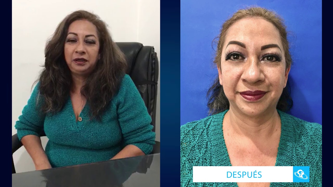 Evelyn De La Cruz Sánchez-4