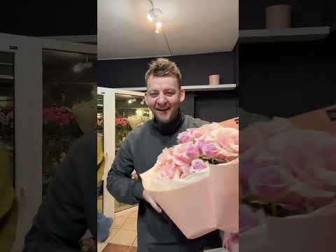 Мой первый пирожочек (сделаный с любовью и моими ручками) на доставочку сегодня полетел 😉🤙😎 🌹