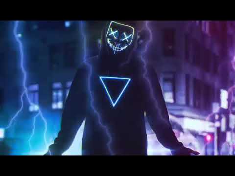 ChaKal MODE DECK REMIX