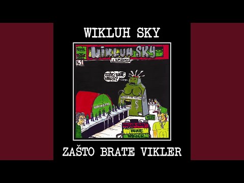 Nezasit (feat. Eufrat & Lucano H8r)