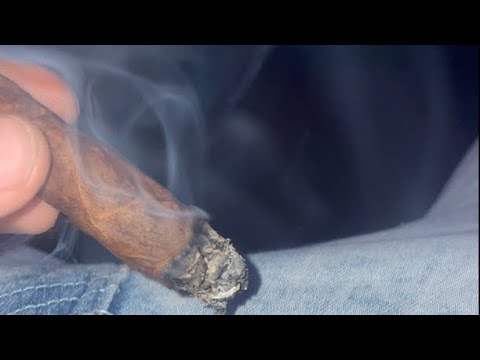 BrothaDrew X Jay De La Suave “Pass Me The Green” (Audio)