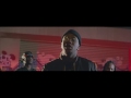KLY Too Much Ft Riky Rick Prod By Wichi1080