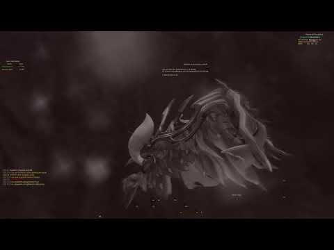 Aion 6.2 Arena Vs Kyswich ( Sin ) A very good sin, kappa.