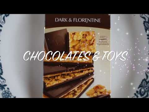 HEIDI DARK CHOCOLATE WITH CRISPY LAYER OF CARAMELIZED ALMONDS