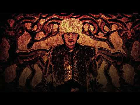 TOUMAN'S SONG by Farya Faraji