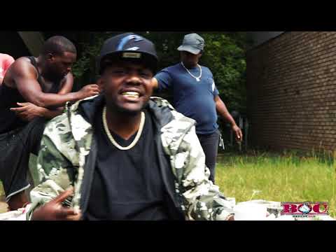 Shown 1K - Pray For Me