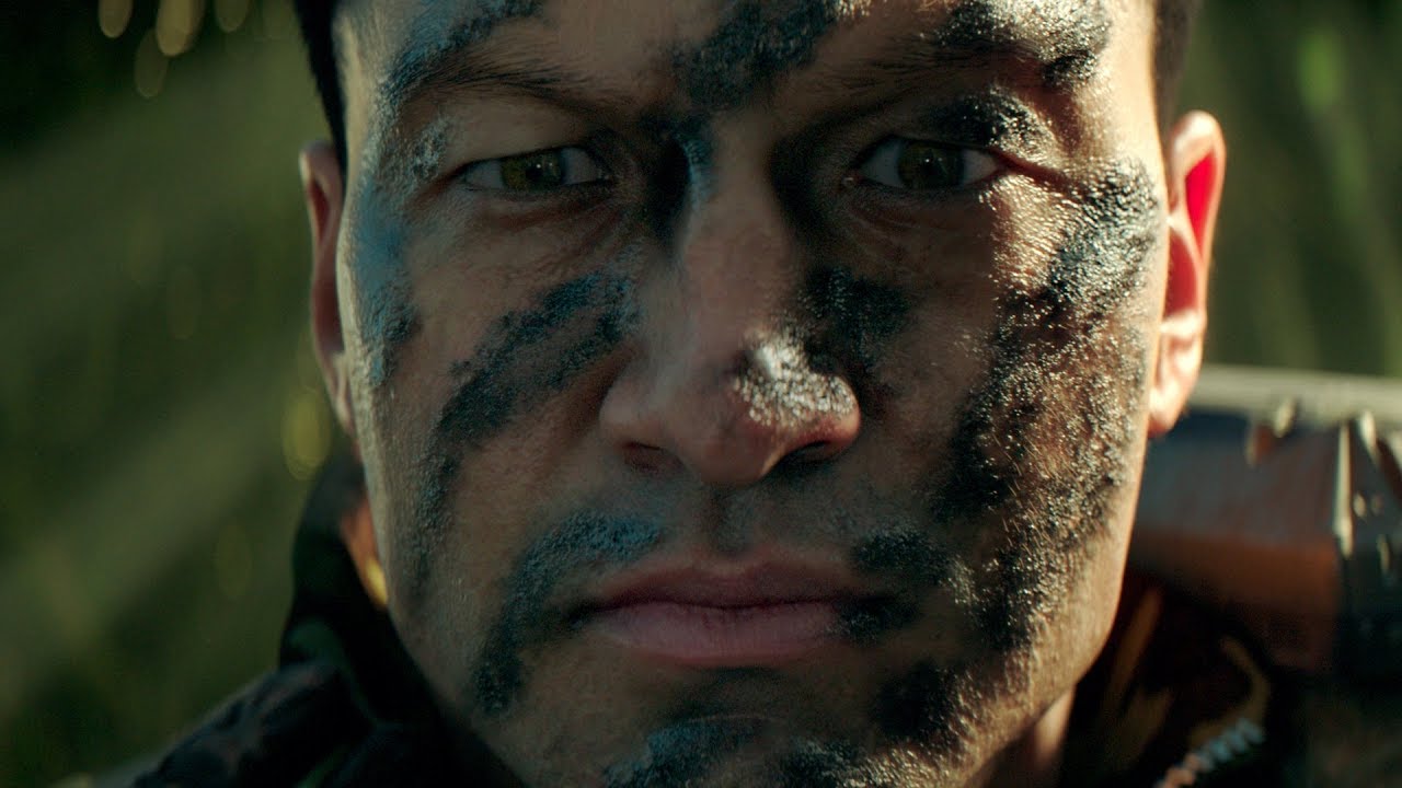 Call of Duty®: Black Ops 4 - Call of Duty: BO4 | Battle.net Call of Duty®: Black Ops 4 - Call of Duty: BO4 | Battle.net