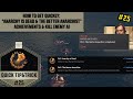 Vidéo de gameplay de Anno 1800: Deluxe Pack  Toute Plateformes