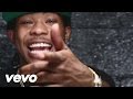 Ca$h Out Ft. Wale - Hold Up
