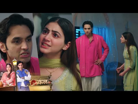 Tu Juliet Jatt Di NEW PROMO 21st January 2026