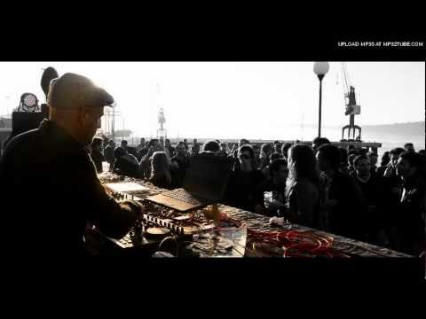 Magillian - Night Soldier (Original Mix) [Deep Techno]