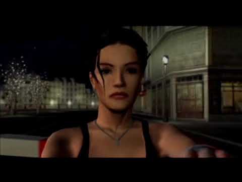 007: Nightfire Walkthrough: Part 1