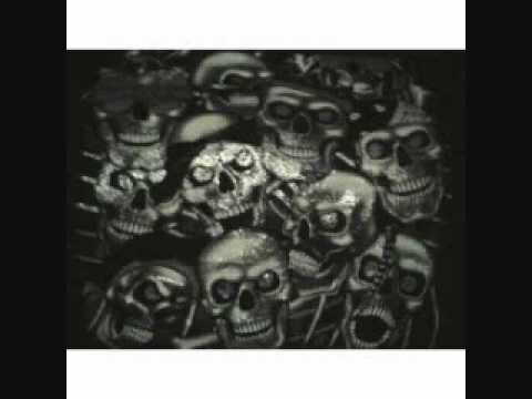 Mr.Versifier / Back to business\San Antonio Rap/HOOK BY /BANKIE BILLA