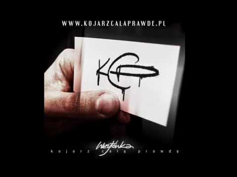 12. Kojarz Całą Prawdę - Z Czasem