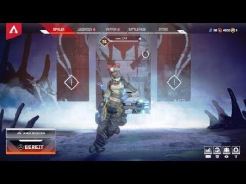 Die beste Runde überhaupt