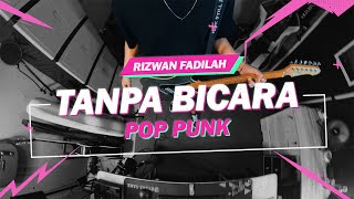 Download lagu Rizwan Fadilah - Tanpa Bicara // Boncek AR cover mp3 Download lagu Rizwan Fadilah - Tanpa Bicara // Boncek AR cover mp3