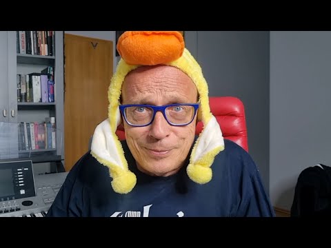 MPD 1300 - WOLA RZĘDZIŃSKA (32 stopnie w cieniu)