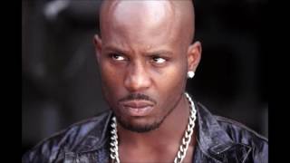 DMX- Bloodline Anthem