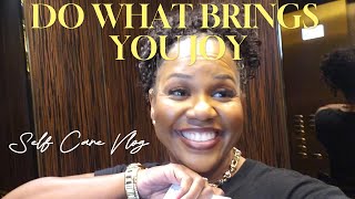 Finding Joy & Peace Through Faith | How Stress Almost Broke Me But Jesus Restored My Calm