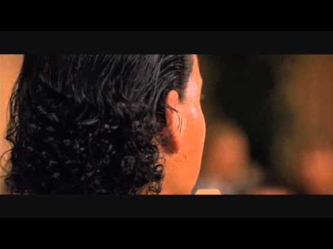 Executive Decision - Best scene