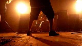 Forus - The Bottom Line (tribute to Belvedere) [With Lyrcis]