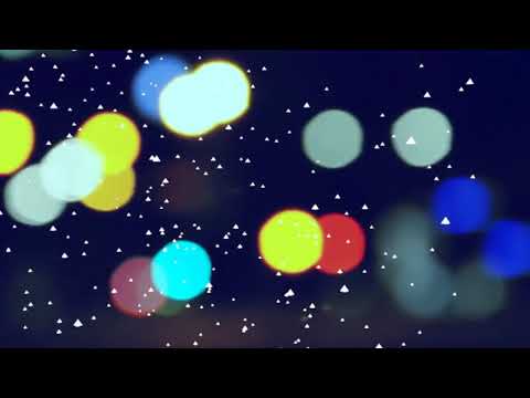 Alex Preda - Chasing Light (official video)