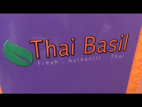 download lagu mp3 mp4 Restaurant Thai Basil, download lagu Restaurant Thai Basil gratis, unduh video klip Restaurant Thai Basil