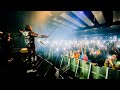 Adekunle Gold - Sade (Live Performance) Melbourne, Australia 2022