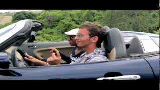 Video Es Por Ti de Joe y Román