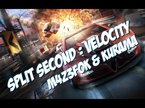 comment remplir pinata