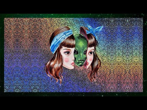 Best Progressive Psy Trance Mix ૐ May 2020