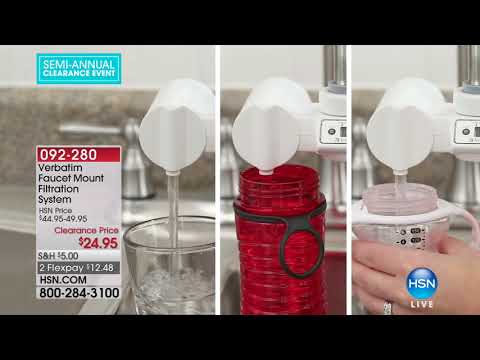 HSN | Home Clearance 12.26.2017 - 07 AM