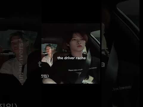 Driving me crazy racha 😮‍💨 #straykids #skz #changbin #leeknow #hyunjin #jeongin #kpop #shorts #fyp