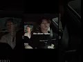 Driving Me Crazy Racha ‍ Straykids Skz Changbin Leeknow Hyunjin Jeongin Kpop Shorts Fyp