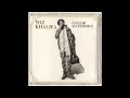 Wiz Khalifa Ft. Amber Rose & Rick Ross- Never Been Part 2 (Instrumental) (Prod. By Sledren)