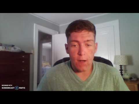 One Piece Chapter 826 Review/Reactions