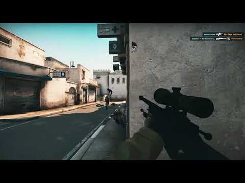 "Cristal ❤️ МОЁТ "