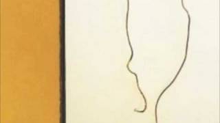 Smart Went Crazy - Good Day