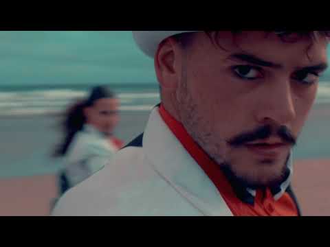 Andrew Dum - Por El Amor | guest Pedro Huerta