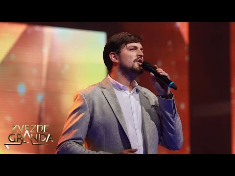 Muharem Hadrovic - Ima zena - (Official Video 2021)