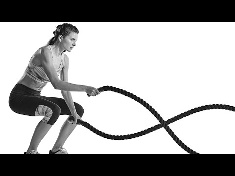 Tabata Song - 💥 Dynamite 💥 (BTS)