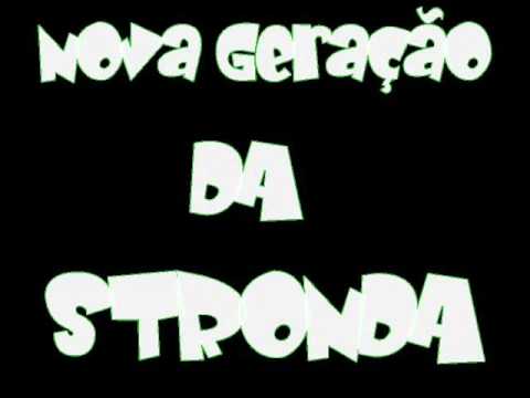 Mr.Outlaw - Estilo Magnata [ Nova Versão ]