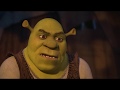 Shrek The Third 2007 Final Battle