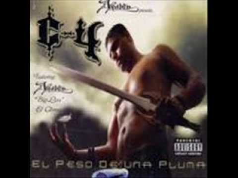 Video thumbnail for Tequila Y Mujeres