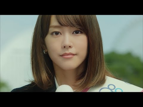 Movie Trailer: リベンジgirl (0)